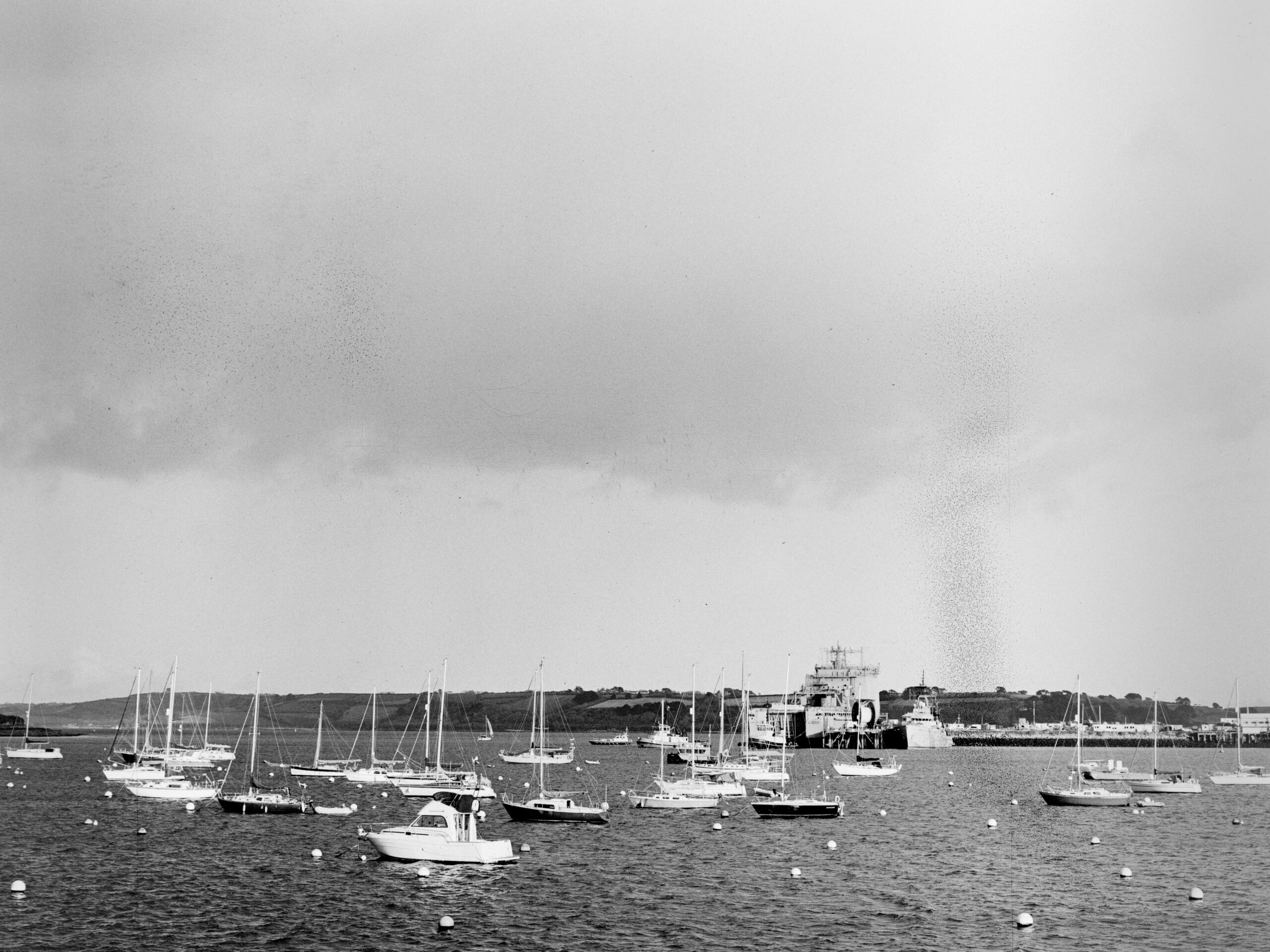 luckyshd400 6 luckyshd400 6