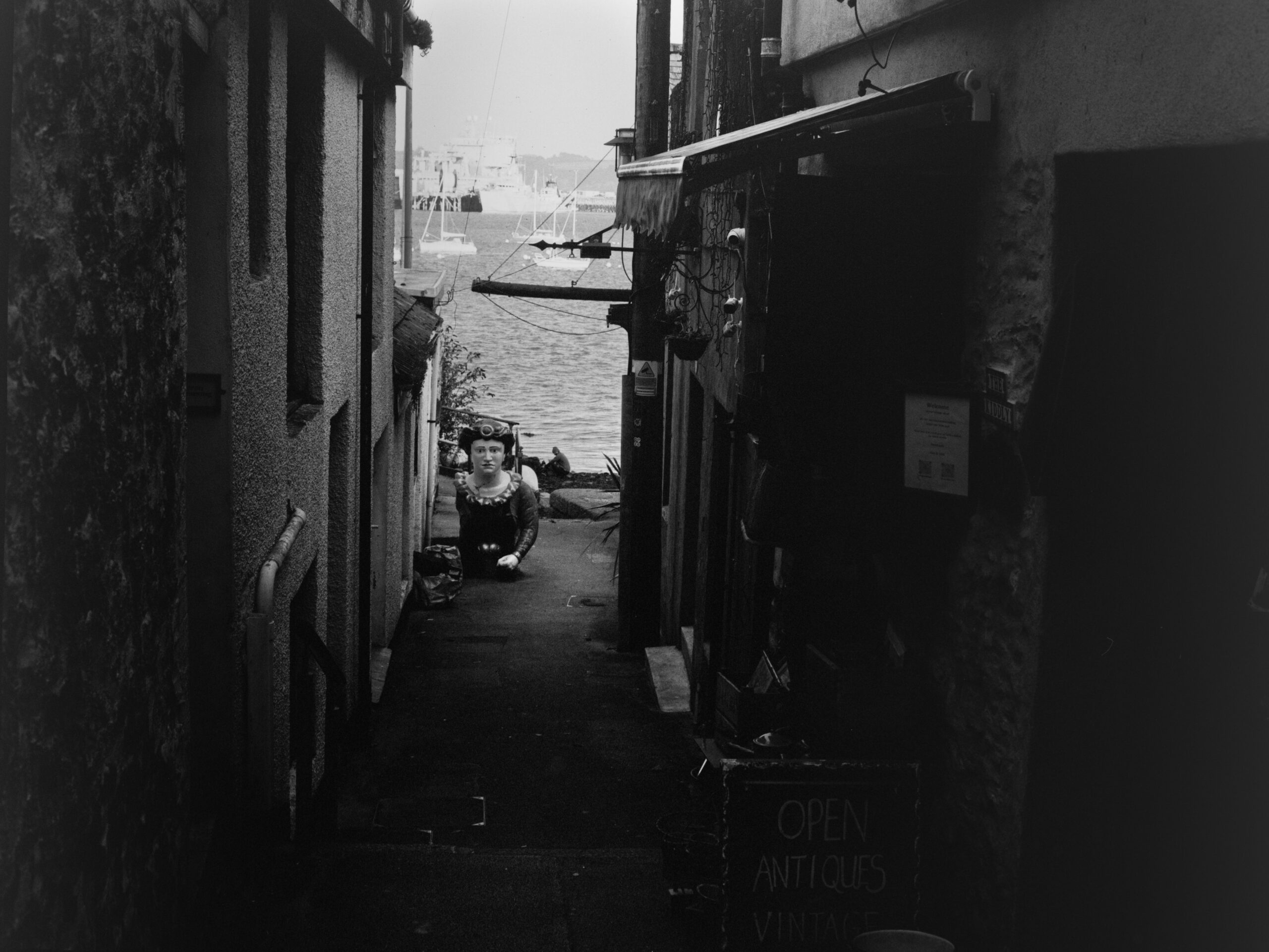 luckyshd400 8 luckyshd400 8