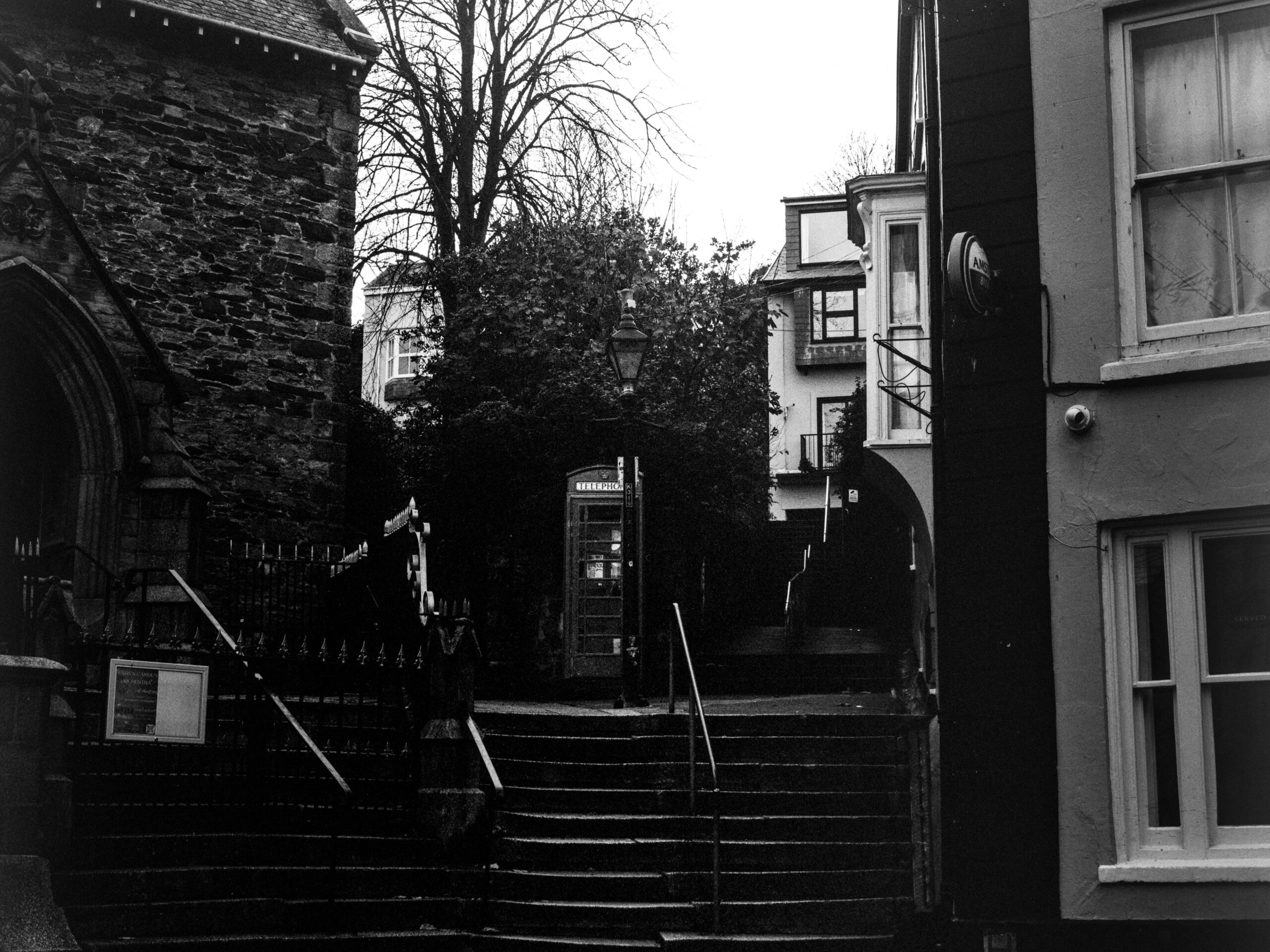 luckyshd400 9 luckyshd400 9