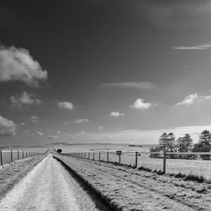 chalk ground i product image