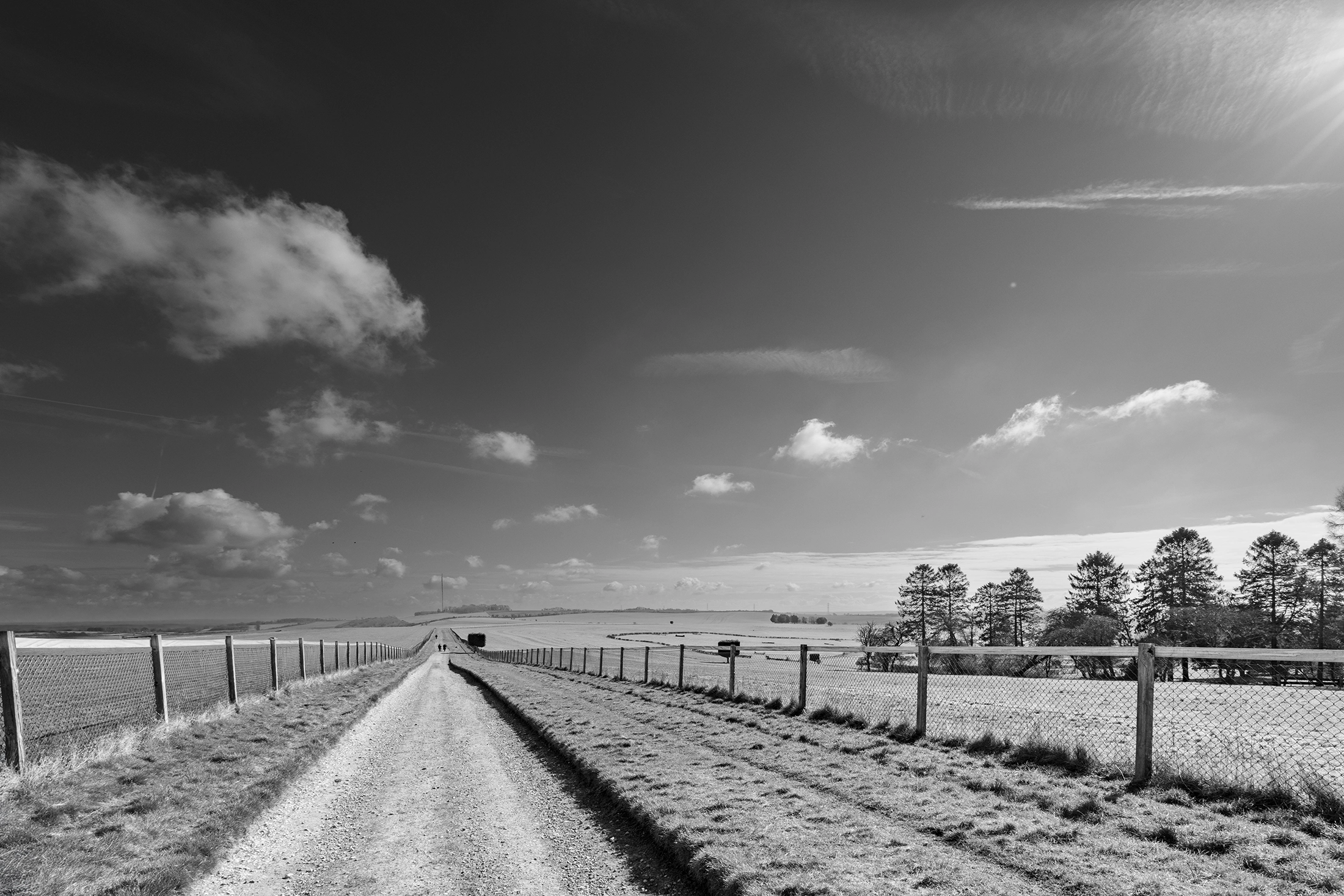 chalk ground i product image