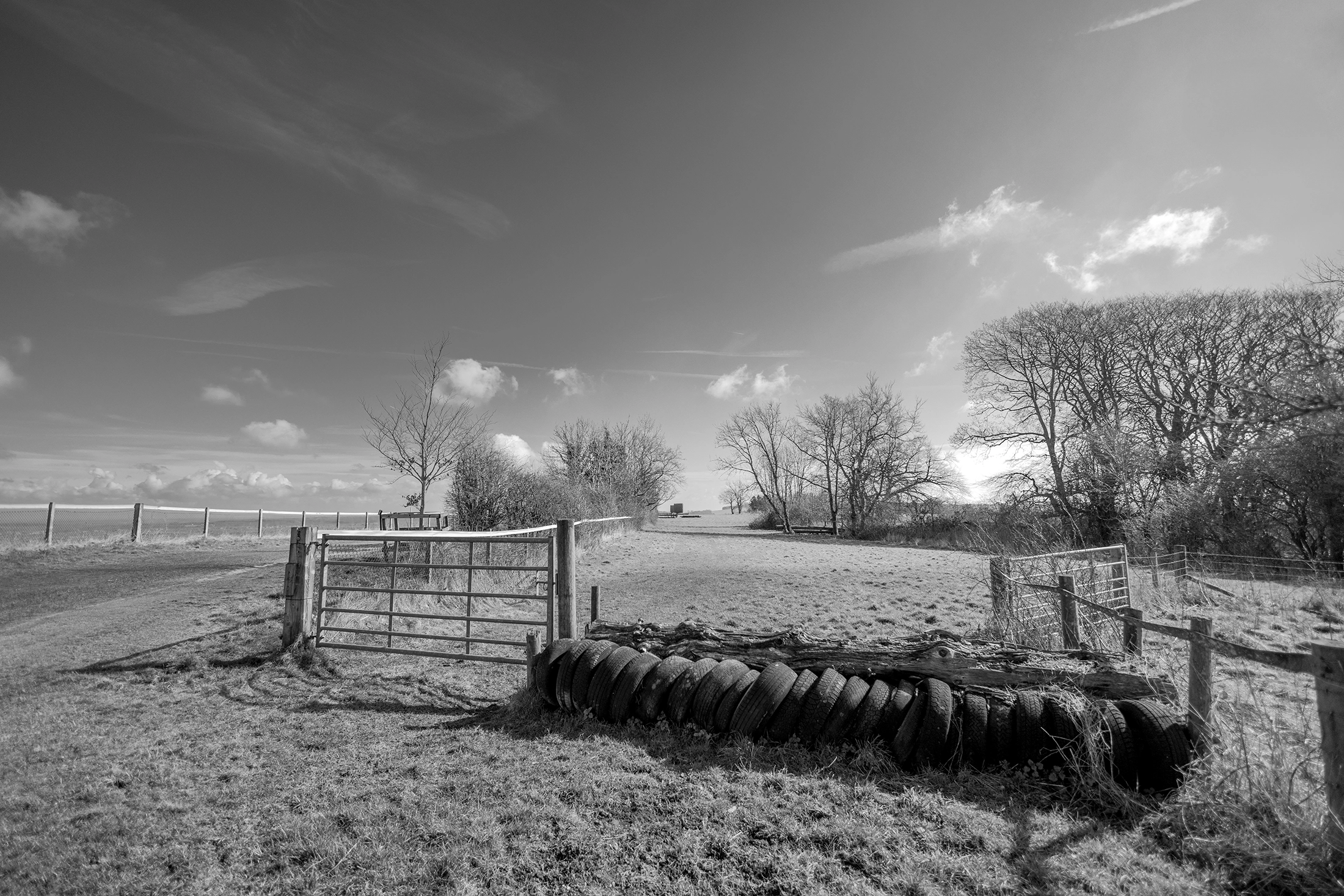 chalk ground ii product image chalk ground ii product image