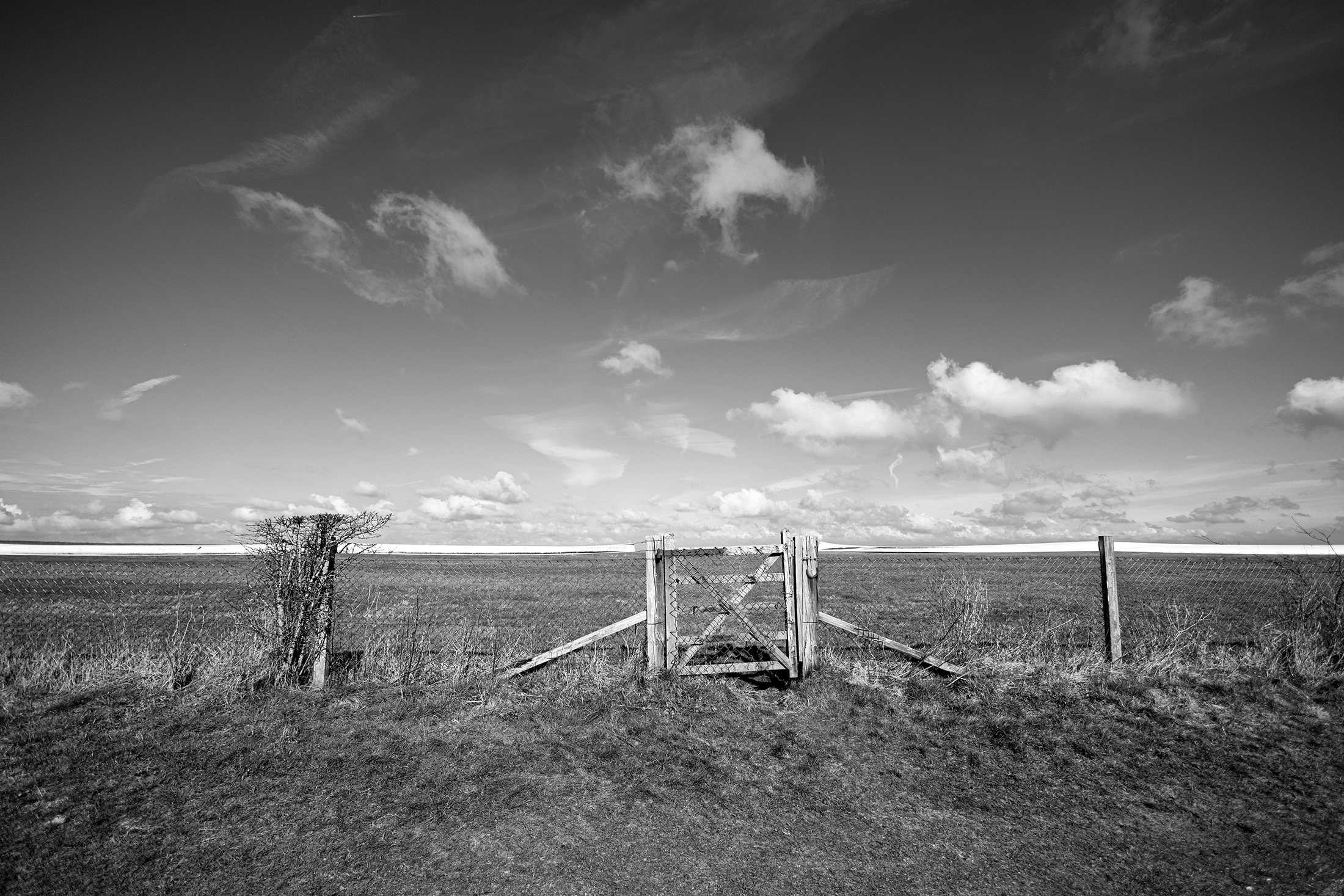 chalk ground iii product image chalk ground iii product image