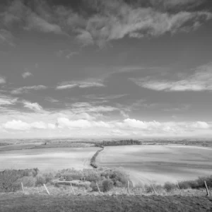 chalk ground iv product image