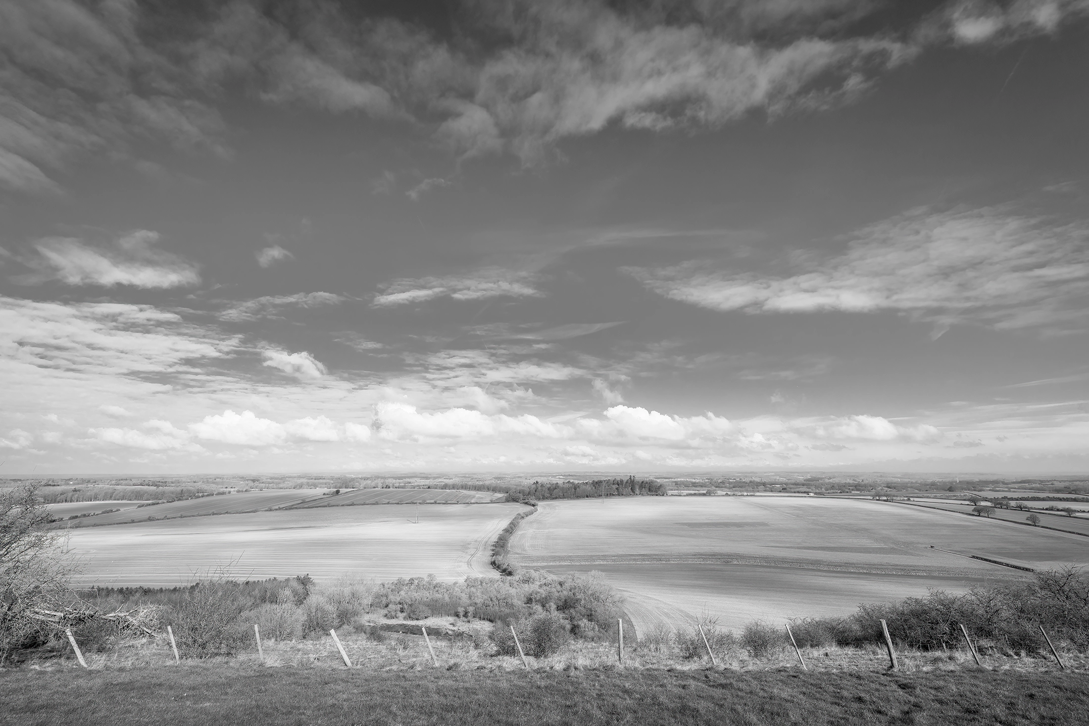 chalk ground iv product image chalk ground iv product image