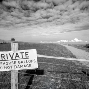 chalk ground v product image