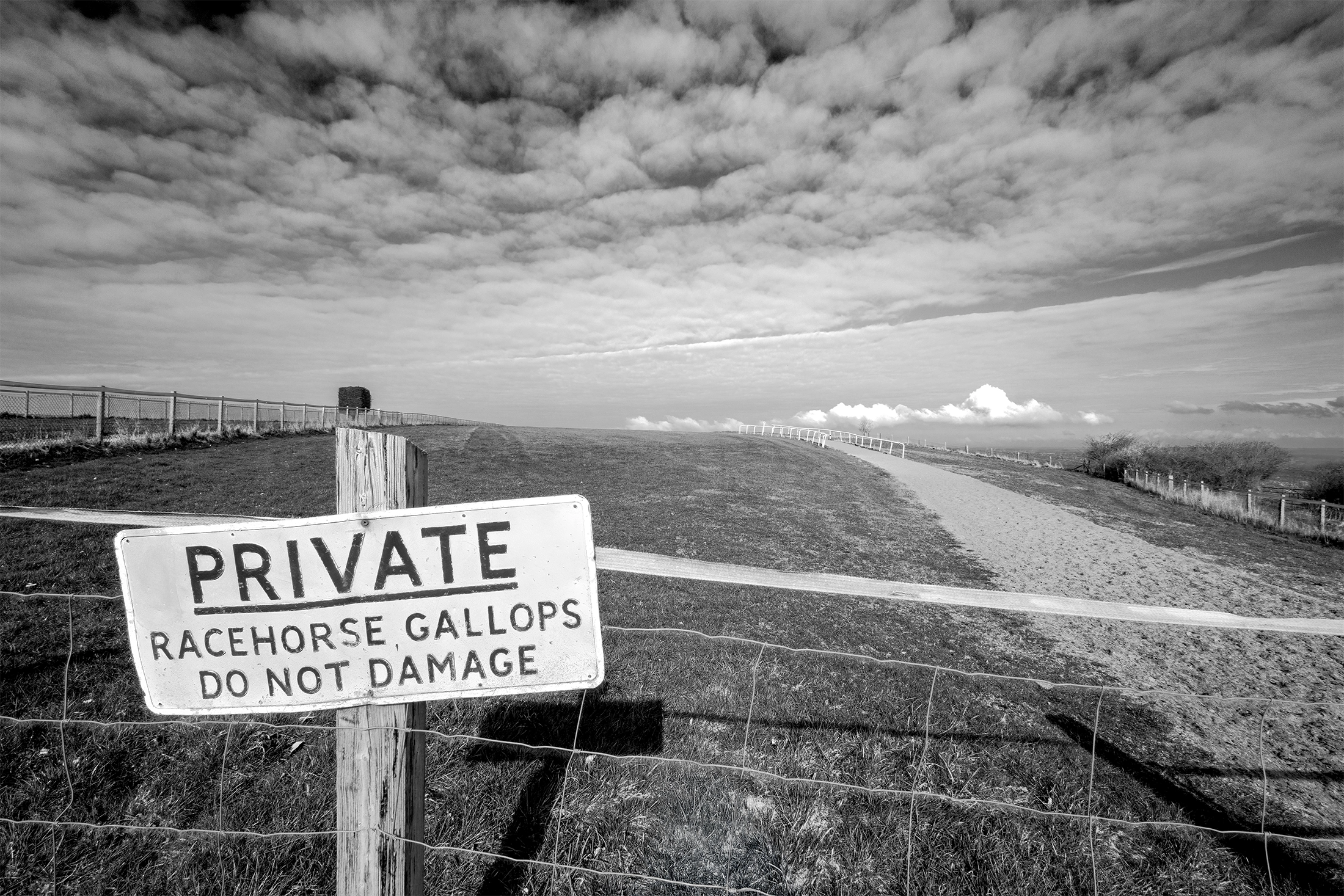 chalk ground v product image chalk ground v product image