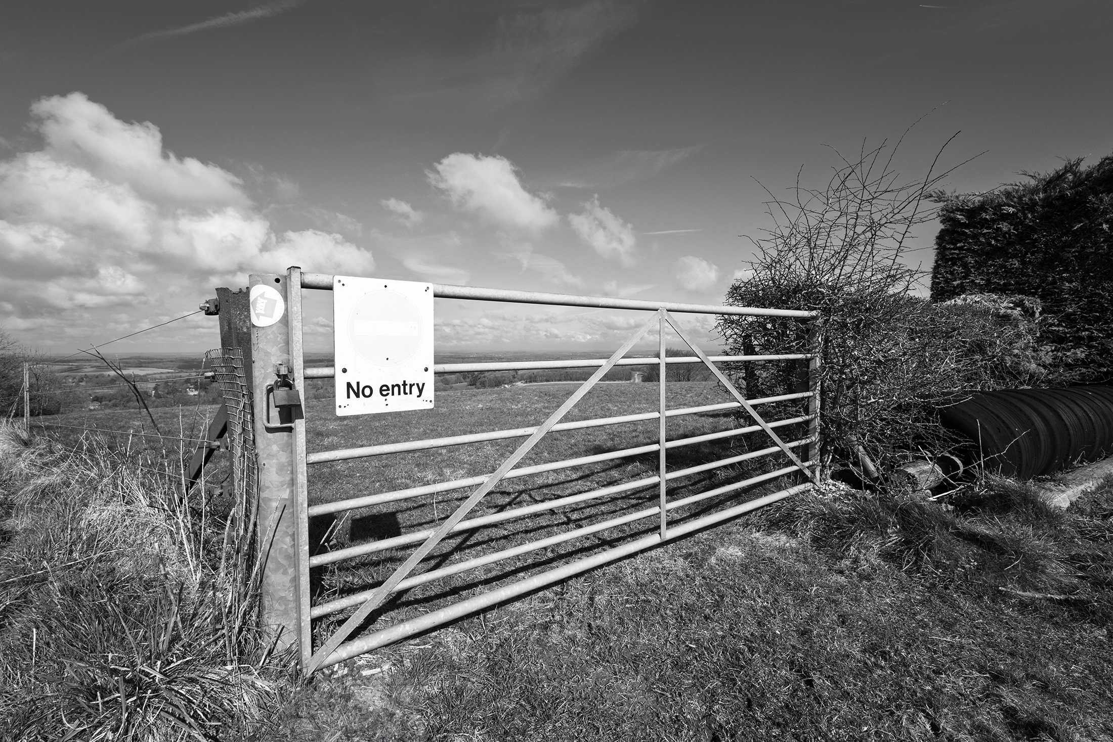 chalk ground vi product image chalk ground vi product image