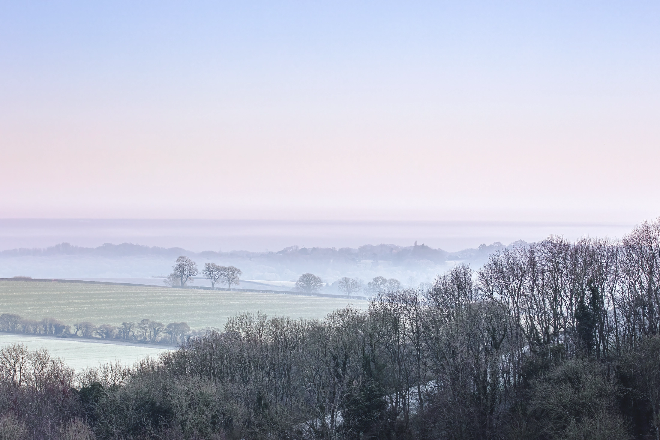 still ground i still ground i