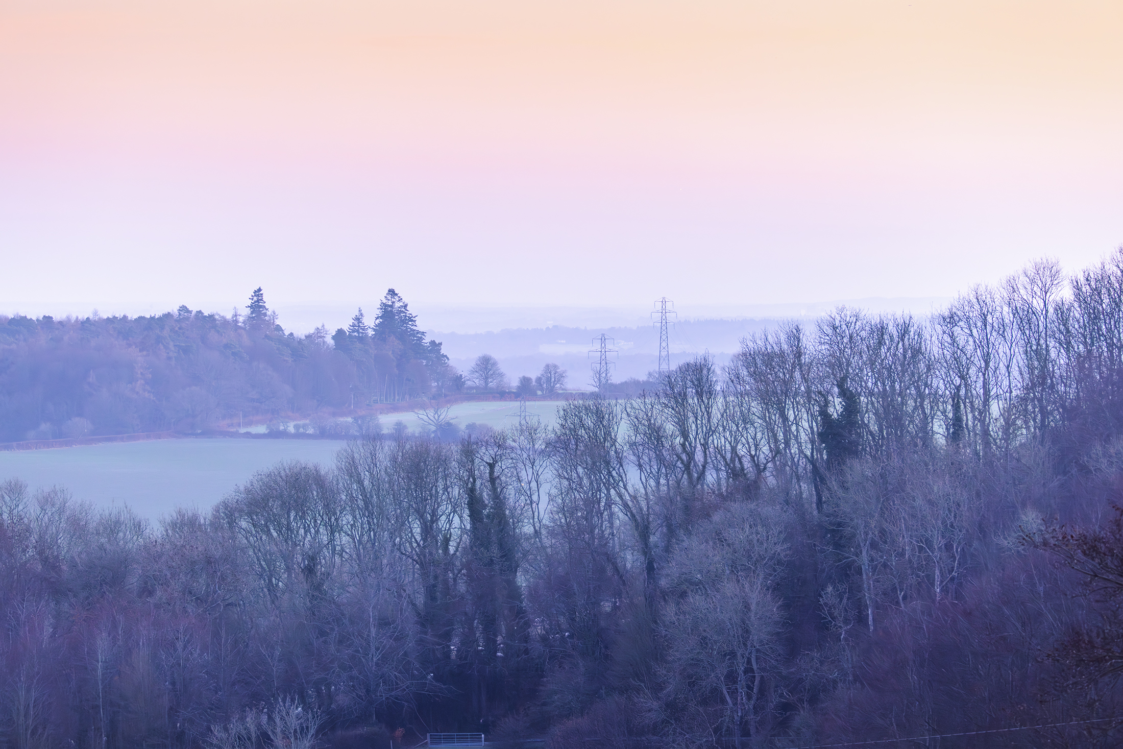 still ground ii product image1 still ground ii product image1