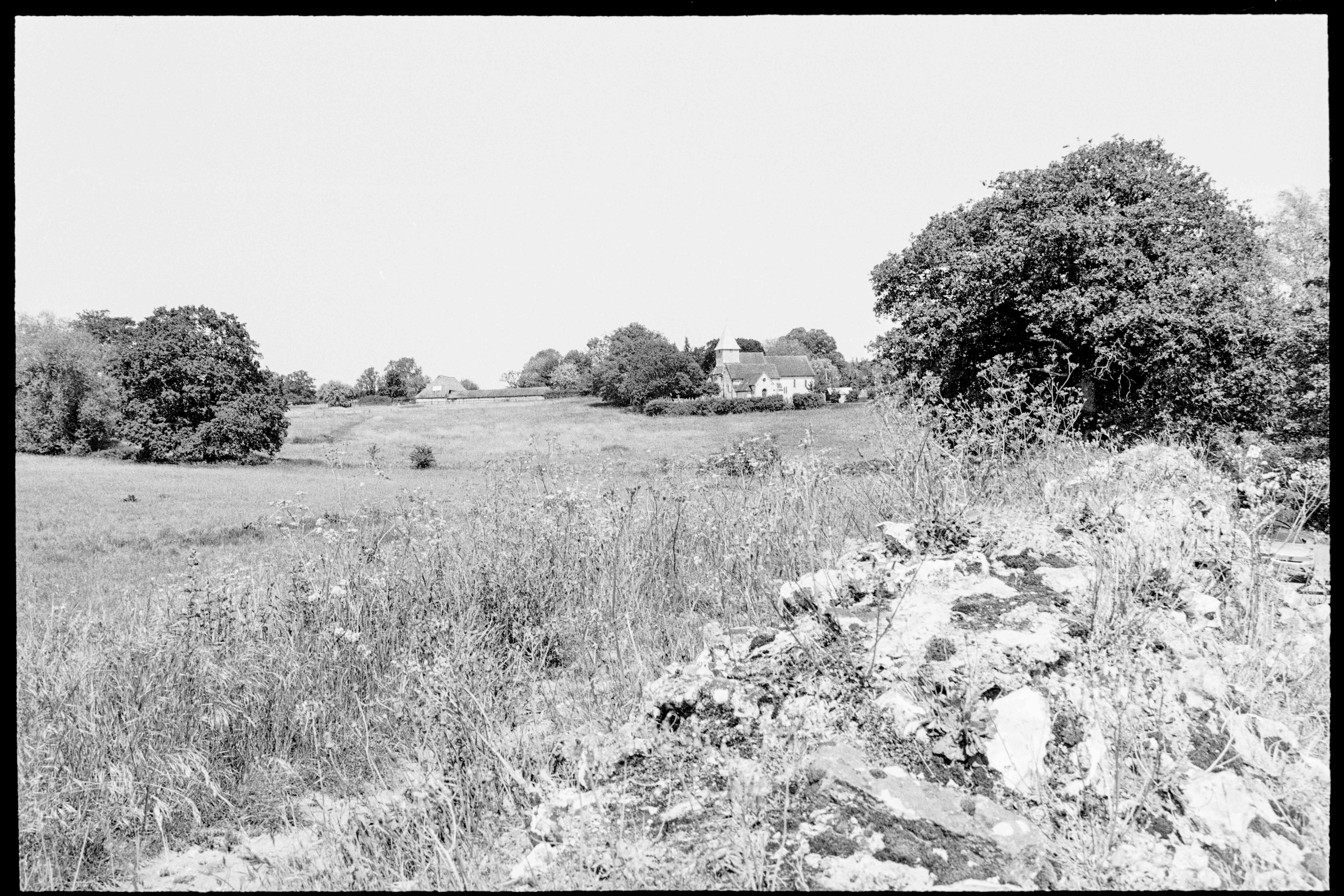 ortho25 silchester 5 ortho25 silchester 5