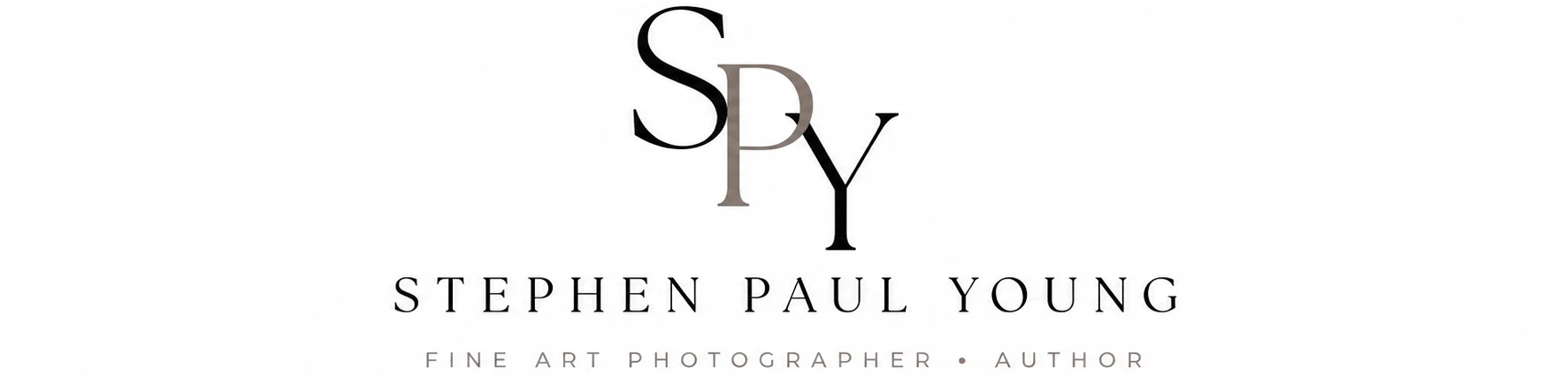 Stephen Paul Young