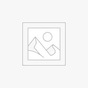 Works - The Near Thing